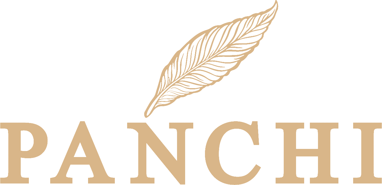Panchi